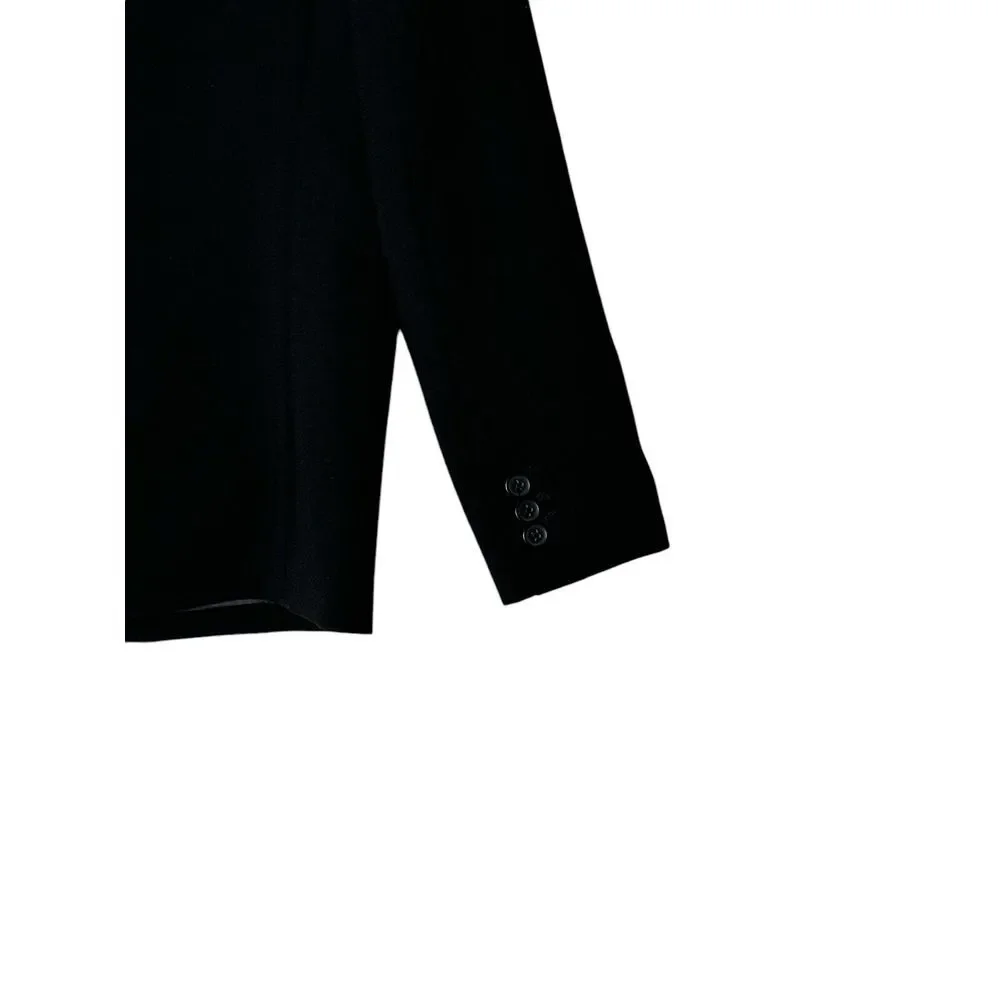 J. Crew elevate your
